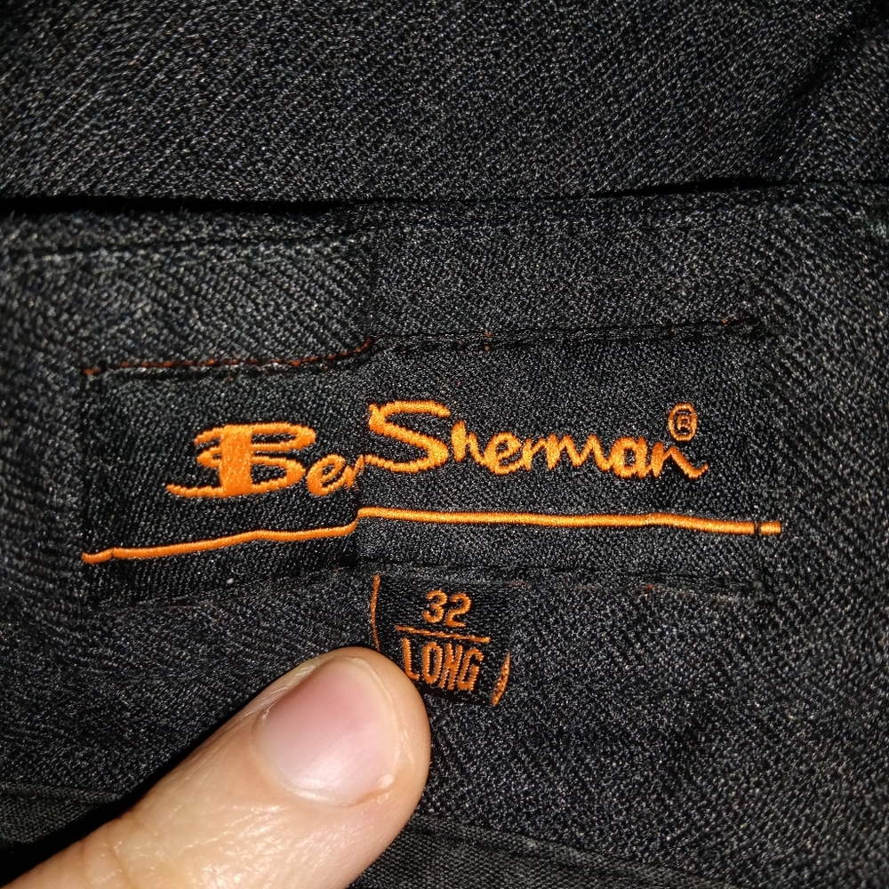 Slacks - Picture 4 of 5